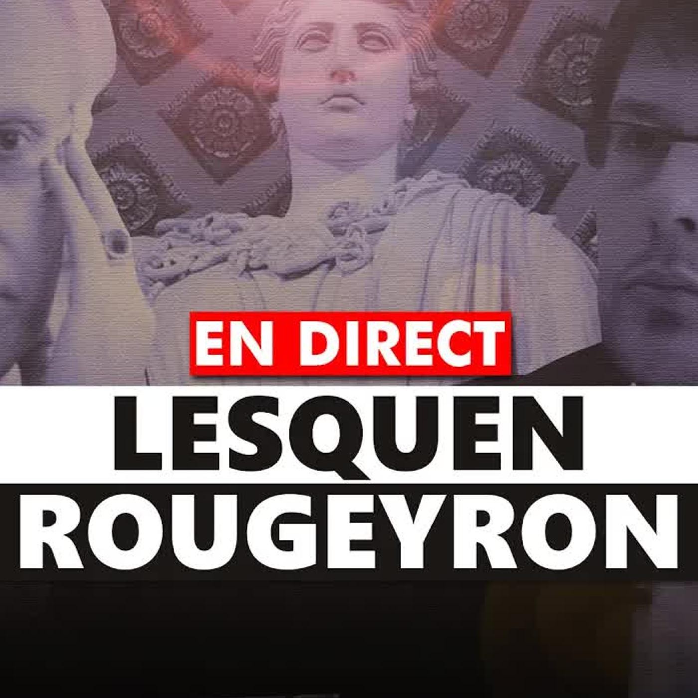 Radio Athéna