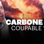 🎙 Henry de Lesquen | Paul Deheuvels | Réchauffement climatique : le carbone est-il coupable ?