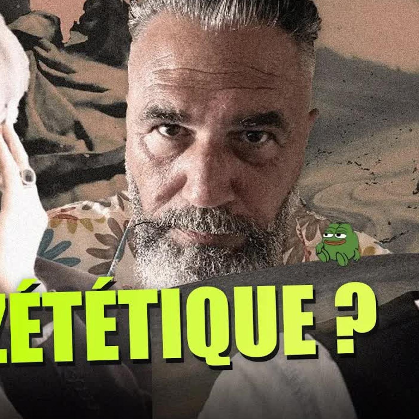 Radio Athéna