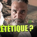 🎙 Henry de Lesquen | Paul-Éric Blanrue | La zététique : critique objective ou idéologie ?