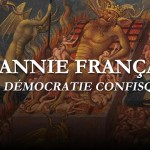 🎙 Henry de Lesquen | Philippe Bornet | Tyrannie française, ou la démocratie confisquée ?