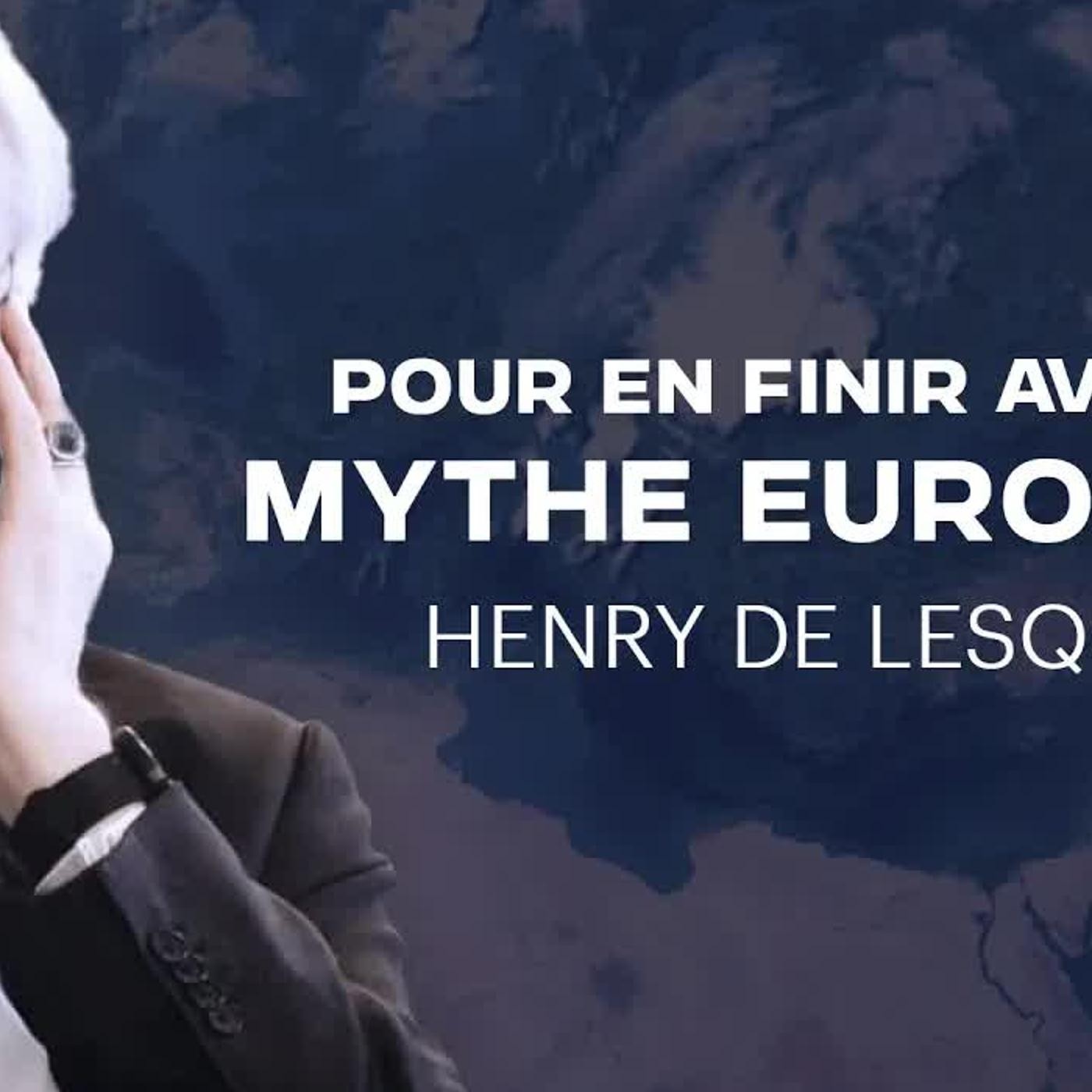 Radio Athéna