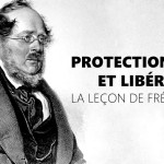 🎙 Henry de Lesquen | Robert Steuckers | Protectionnisme et libéralisme : la leçon de Frédéric List