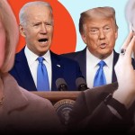 🎙 Henry de Lesquen | Trump ou Biden : l'enjeu pour le monde de l'élection américaine