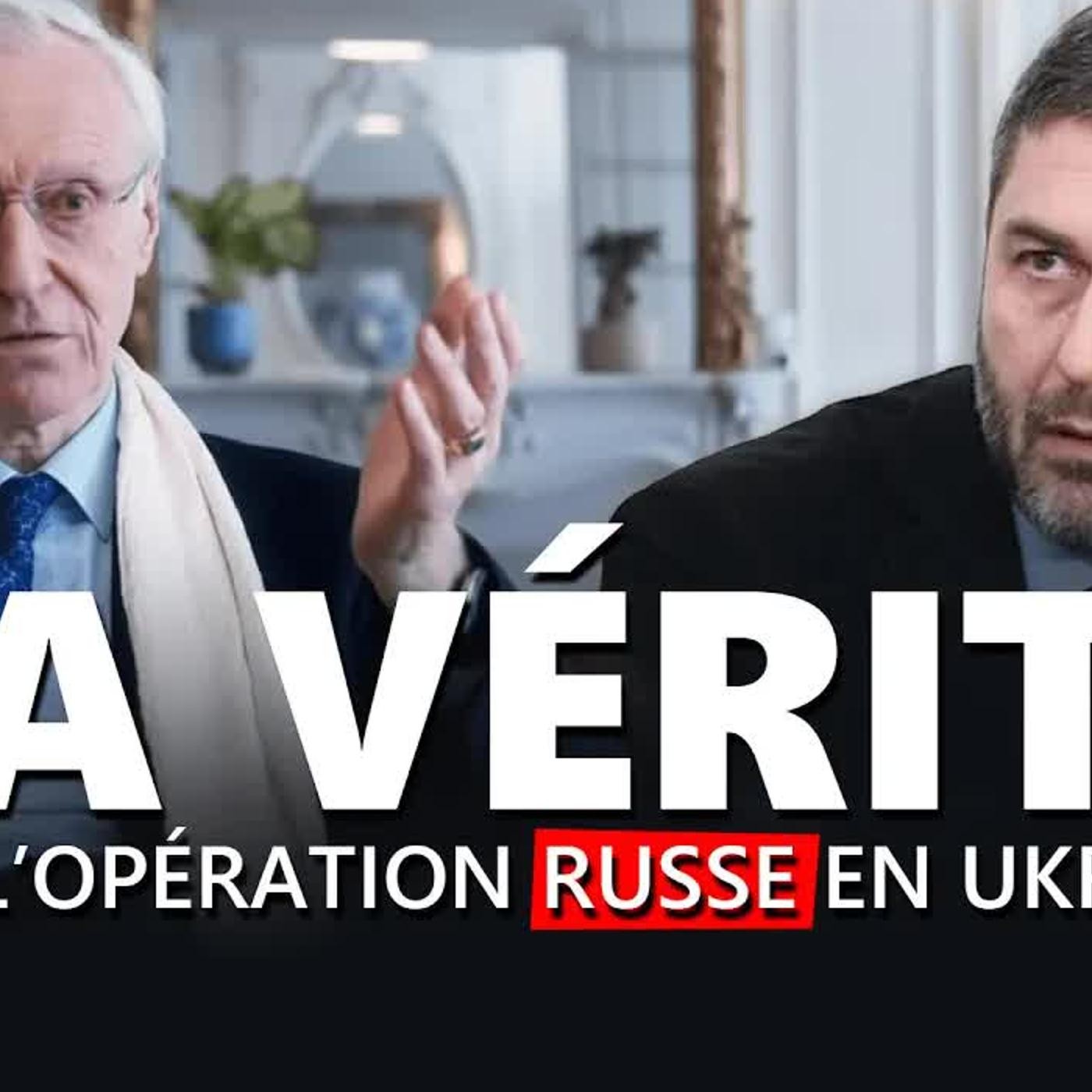 Radio Athéna