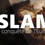 Jean-Louis Harouel | L'Islam à la conquête de l'Europe