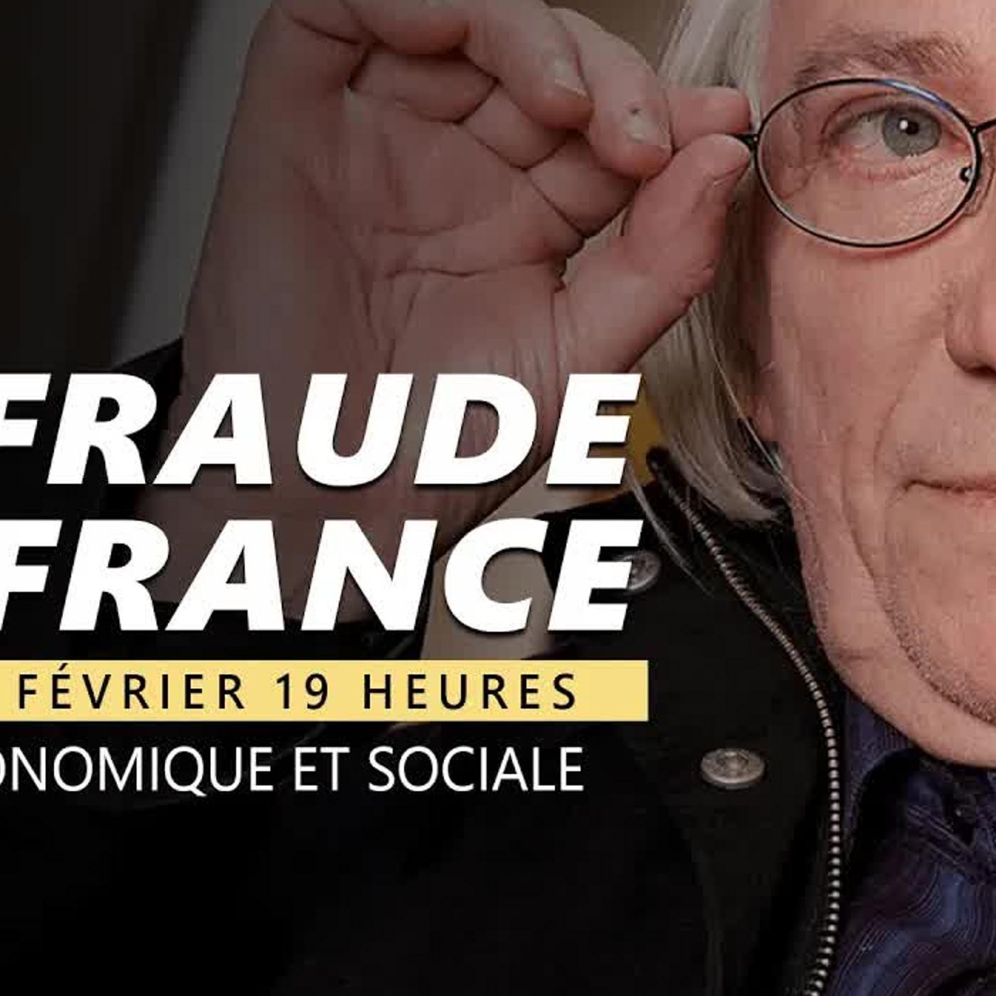 Radio Athéna