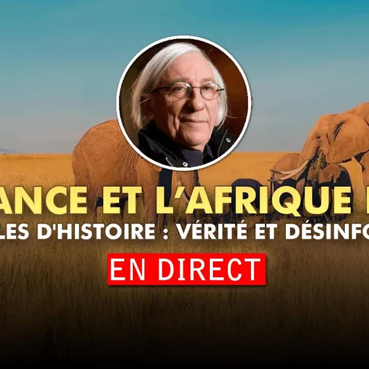 Radio Athéna
