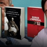 🎙 Le RDV de la Réaction d'Adrien Abauzit | Actualités, livres et Soros