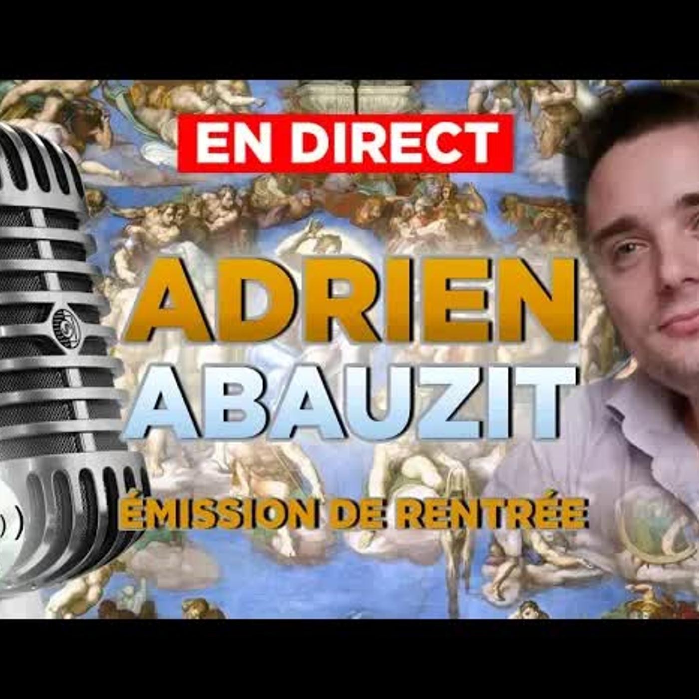 Radio Athéna