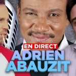 🎙 Le RDV de la Réaction d'Adrien Abauzit | Hommage à Tepa | Christoff BZH