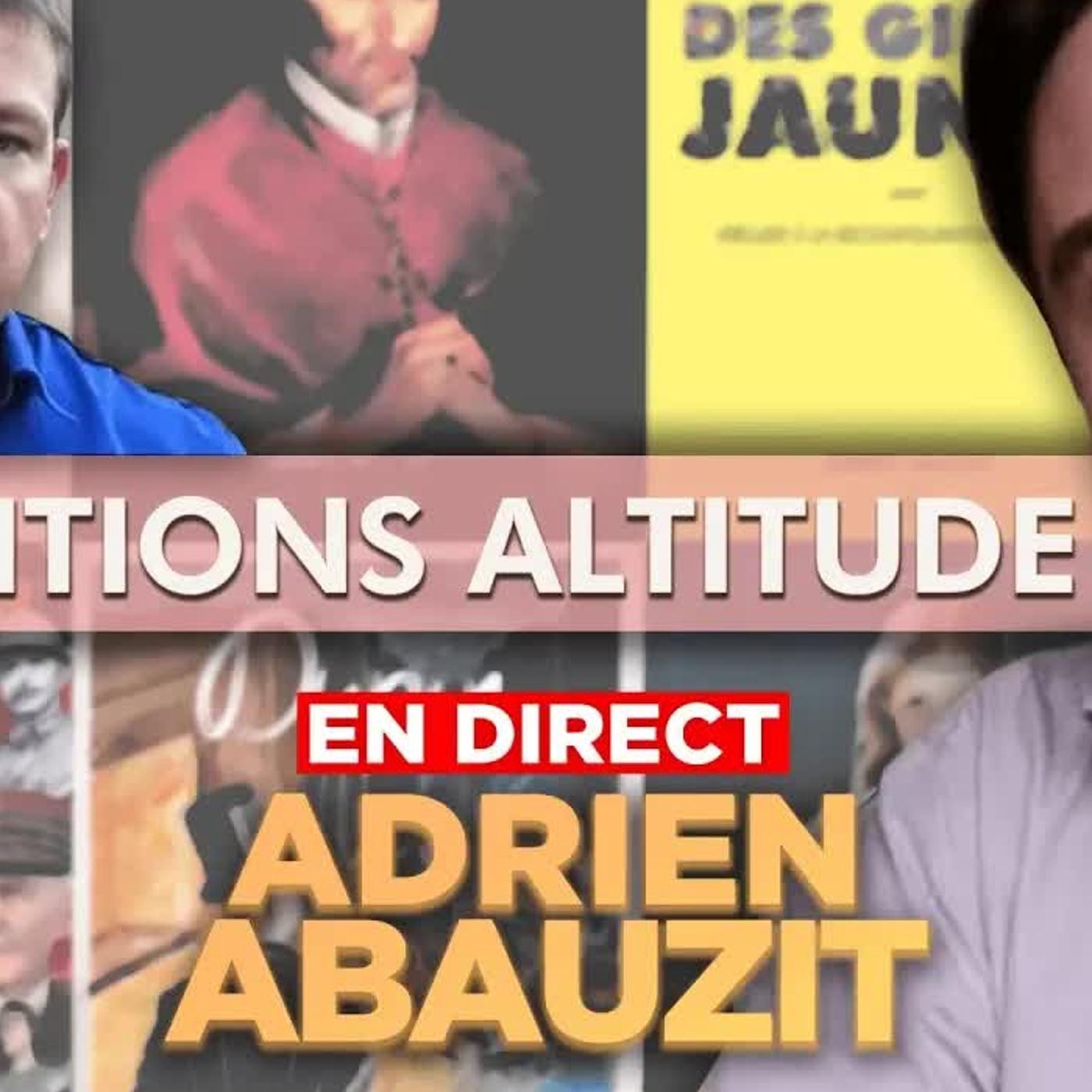 Radio Athéna
