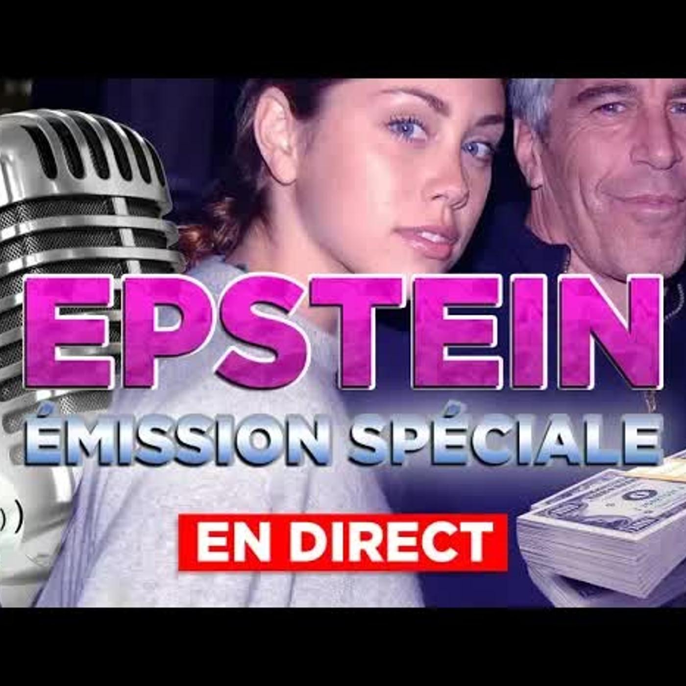 Radio Athéna