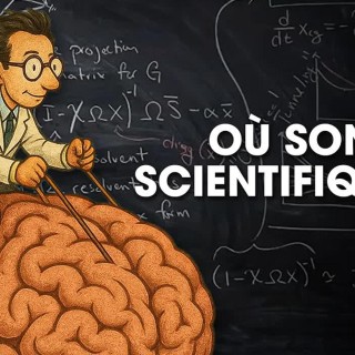 Lesquen | Beauzamy | Perte de la compétence scientifique en France : que faire ?
