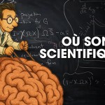 Lesquen | Beauzamy | Perte de la compétence scientifique en France : que faire ?
