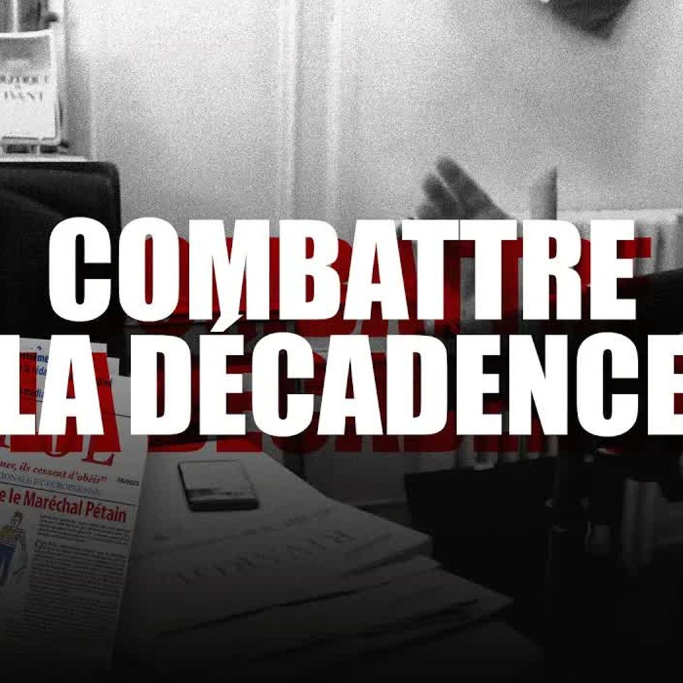 Radio Athéna