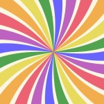 Lesquen | Peltier | Anatomie de la révolution cosmopolite "arc-en-ciel"