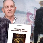 L'histoire cachée du nationalisme allemand (Adrien Abauzit, Alain Pascal)