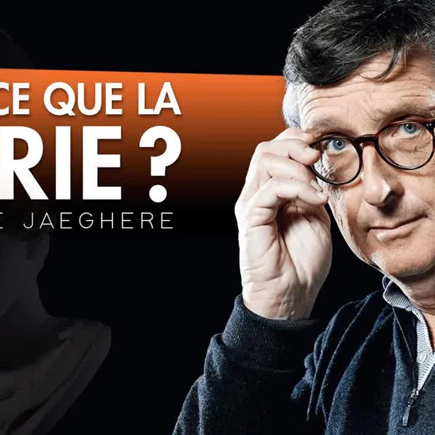 Radio Athéna
