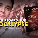 🎙 Nouveau regard sur l'Apocalypse | Adrien Abauzit & Guillaume Von Hazel