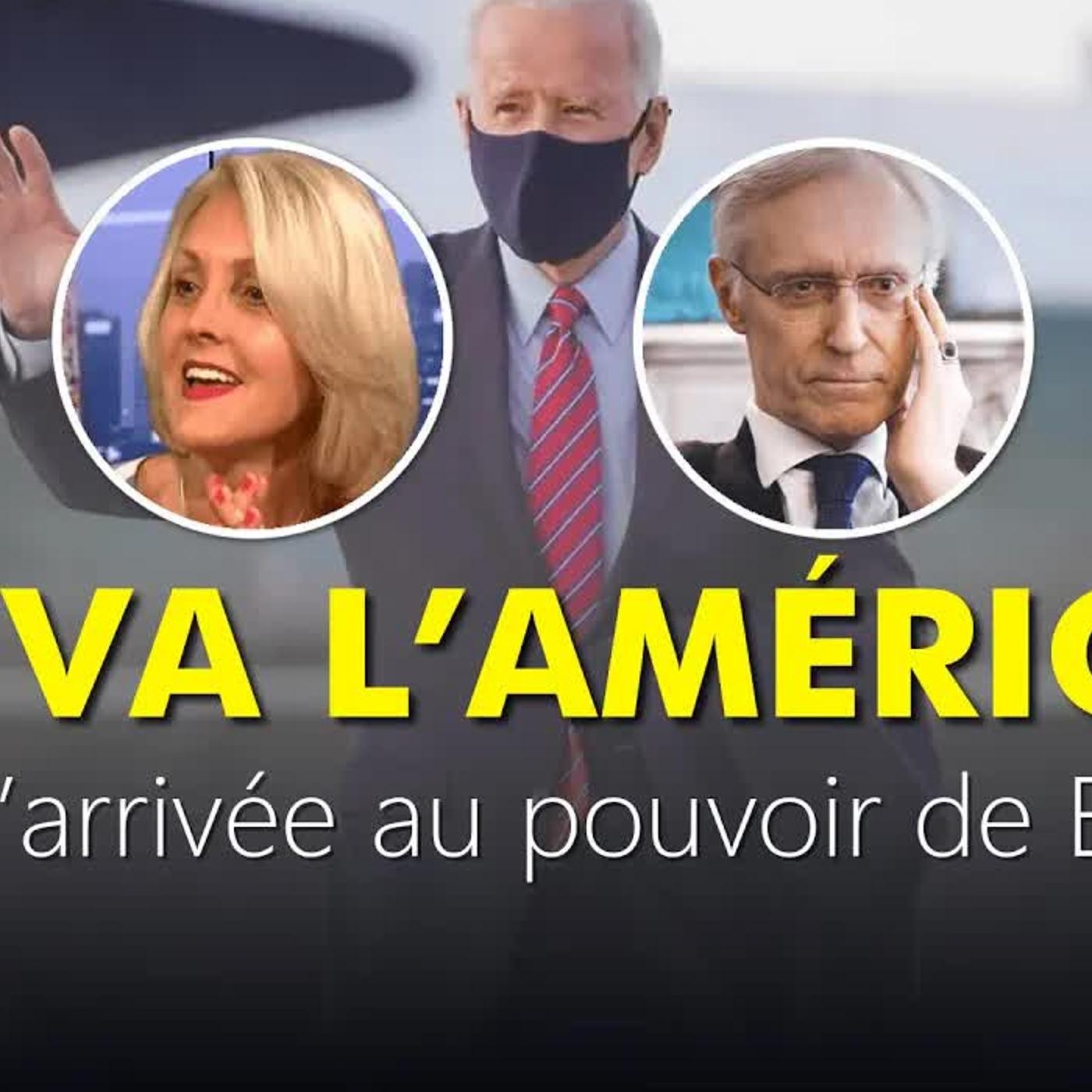 Radio Athéna