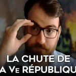 🎙 Philippe Fabry | La chute de la Ve République