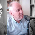 Pierre Pucheu, patriote français | Lavagna, en déroute | René Girard (A. Abauzit, A. Pascal)