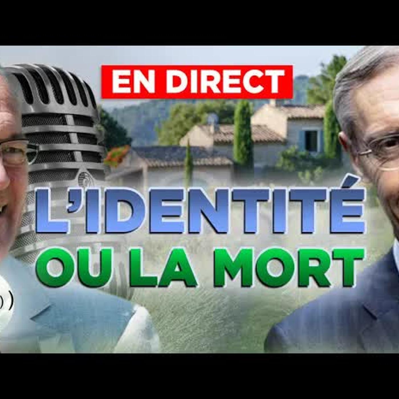 Radio Athéna