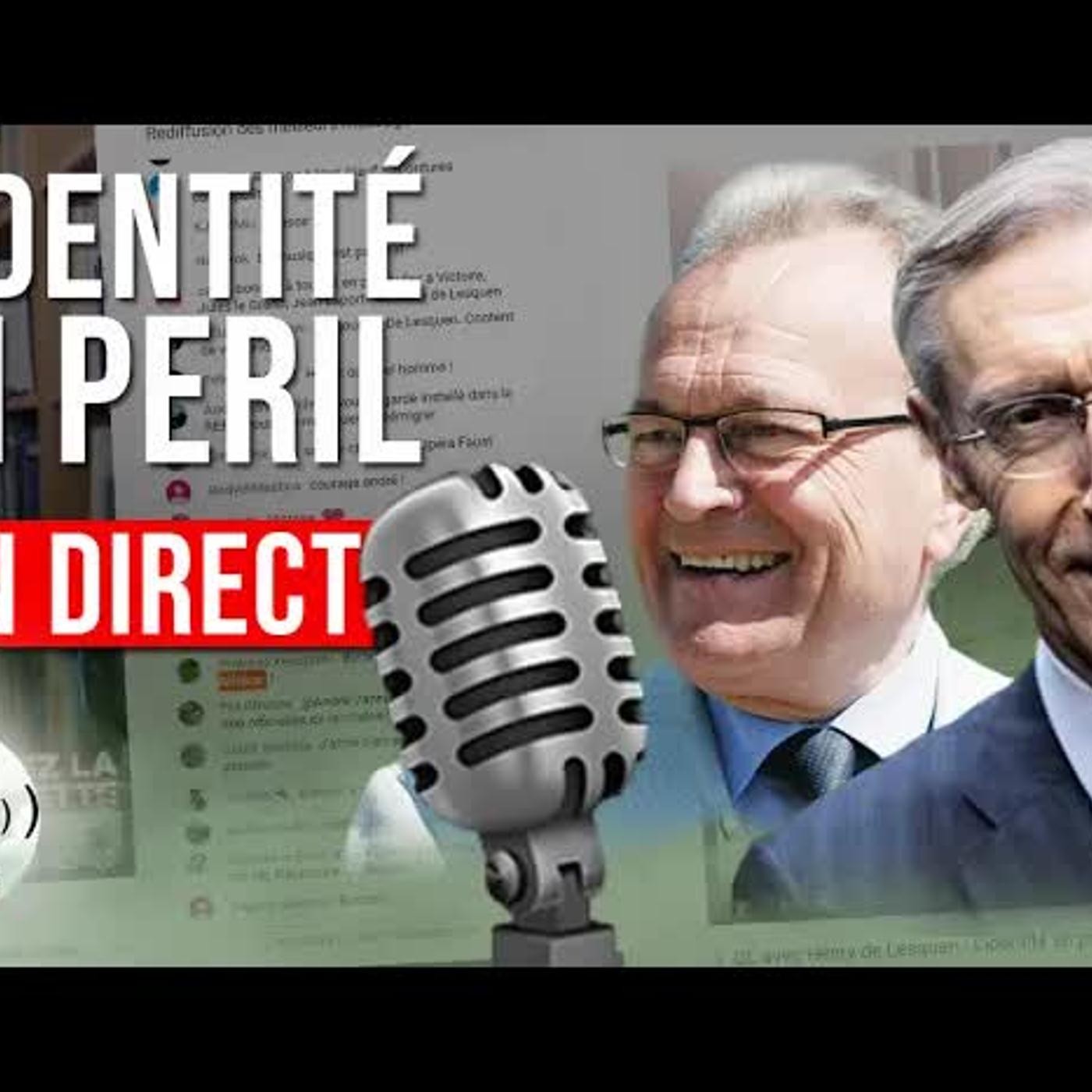 Radio Athéna