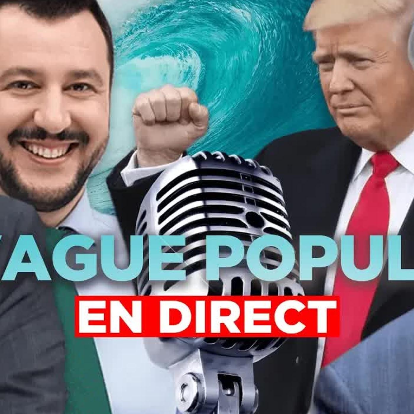 Radio Athéna