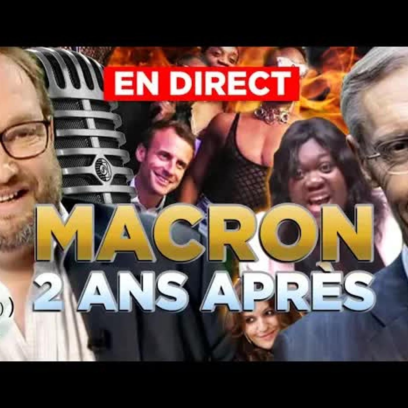 Radio Athéna