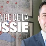Xavier Moreau |  Victoire de la Russie en Ukraine : fin des illusions atlantistes ?